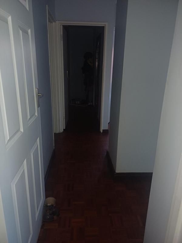 3 Bedroom Property for Sale in Northpine Western Cape